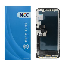 NCC LCD Display for IPHONE...