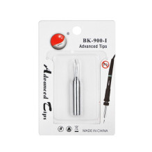 BAKU BK 900-MTS litavimo...