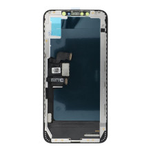 NCC LCD ekranas, skirtas „iPhone 11 Pro“ minkštam OLED NCC LCD ekranas, skirtas „iPhone 11 Pro“ minkštam OLED
