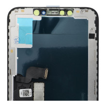NCC LCD Display for IPHONE 11 Pro Soft OLED NCC LCD Display for IPHONE 11 Pro Soft OLED