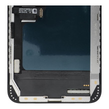 NCC LCD Display for IPHONE 11 Pro Soft OLED NCC LCD Display for IPHONE 11 Pro Soft OLED