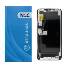 NCC LCD Display for IPHONE 11 Pro Max Soft OLED NCC LCD Display for IPHONE 11 Pro Max Soft OLED