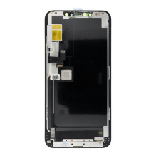 NCC LCD ekranas, skirtas „iPhone 11 Pro Max“, minkštas OLED