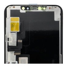 NCC LCD ekranas, skirtas „iPhone 11 Pro Max“, minkštas OLED