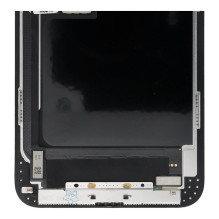 NCC LCD ekranas, skirtas „iPhone 11 Pro Max“, minkštas OLED