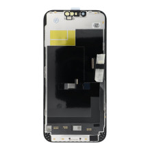 NCC LCD Display for IPHONE 13 Pro Max Soft OLED (Support IC Transplant) NCC LCD Display for IPHONE 13 Pro Max Soft OLED (Support IC Transplant)