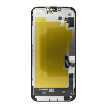 NCC LCD ekranas, skirtas „iPhone 14 Plus“ minkštam OLED ekranui (palaiko IC transplantaciją)