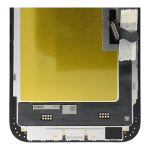 NCC LCD Display for IPHONE 14 Plus Soft OLED (Support IC Transplant) NCC LCD Display for IPHONE 14 Plus Soft OLED (Support IC Transplant)