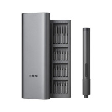 XIAOMI Electric Precision...