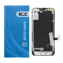 NCC LCD Display for IPHONE...