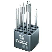 MECHANIC R16 Storage Tips /...