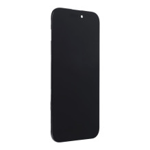 LCD Screen iPhone 14 Pro with digitizer black (ZY-LTPS) IC Transferable LCD Screen iPhone 14 Pro with digitizer black (ZY-LTPS) IC Transferable