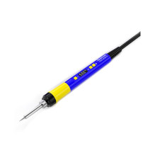 MECHANIC HK-990 skaitmeninė mikrolitavimo stotelė