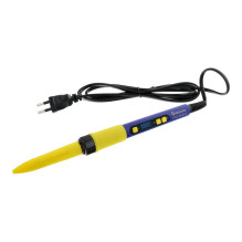 MECHANIC HK-990 skaitmeninė mikrolitavimo stotelė