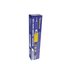 MECHANIC HK-990 skaitmeninė mikrolitavimo stotelė
