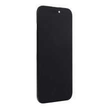 LCD Screen iPhone 15 with digitizer black (ZY-LTPS) IC Transferable