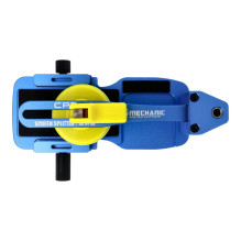 MECHANIC CP7 Screen Opening Tool