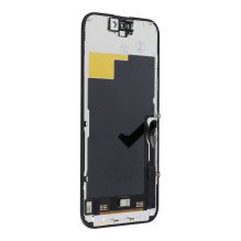 iPhone 15 Pro LCD ekranas su skaitmeniniu keitikliu, juodas (ZY-LTPS IC, perkeliamas) iPhone 15 Pro LCD ekranas su skaitmeniniu keitikliu, juodas (ZY-LTPS IC, perkeliamas)