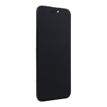 iPhone 16 Plus LCD ekranas su skaitmeniniu keitikliu, juodas (ZY-LTPS IC, perkeliamas) iPhone 16 Plus LCD ekranas su skaitmeniniu keitikliu, juodas (ZY-LTPS IC, perkeliamas)