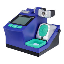 MECHANIC TURBO 3 Micro-Soldering Station MECHANIC TURBO 3 Micro-Soldering Station