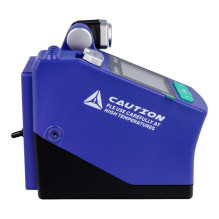 MECHANIC TURBO 3 Micro-Soldering Station MECHANIC TURBO 3 Micro-Soldering Station
