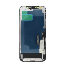 KAMO LCD Display for IPHONE 12 / 12 Pro Incell (Support IC Transplant) KAMO LCD Display for IPHONE 12 / 12 Pro Incell (Support IC Transplant)