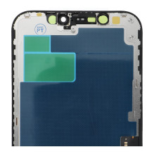 KAMO LCD Display for IPHONE 12 / 12 Pro Incell (Support IC Transplant) KAMO LCD Display for IPHONE 12 / 12 Pro Incell (Support IC Transplant)
