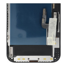 KAMO LCD Display for IPHONE 12 / 12 Pro Incell (Support IC Transplant) KAMO LCD Display for IPHONE 12 / 12 Pro Incell (Support IC Transplant)