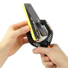 JAKEMY JM-OP05 Suction Cup Opening Pliers