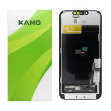 KAMO LCD Display for IPHONE...