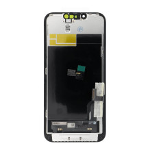KAMO LCD Display for IPHONE 13 Incell (Support IC Transplant) KAMO LCD Display for IPHONE 13 Incell (Support IC Transplant)