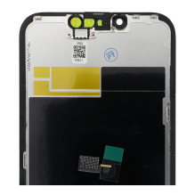 KAMO LCD Display for IPHONE 13 Incell (Support IC Transplant) KAMO LCD Display for IPHONE 13 Incell (Support IC Transplant)
