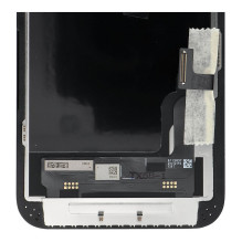 KAMO LCD Display for IPHONE 13 Incell (Support IC Transplant) KAMO LCD Display for IPHONE 13 Incell (Support IC Transplant)