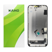 KAMO LCD Display for IPHONE...