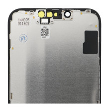 KAMO LCD Display for IPHONE 14 Incell (Support IC Transplant) KAMO LCD Display for IPHONE 14 Incell (Support IC Transplant)