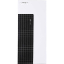 WOWTATION magnetinis kilimėlis 16,5 x 6,5 cm WOWTATION magnetinis kilimėlis 16,5 x 6,5 cm
