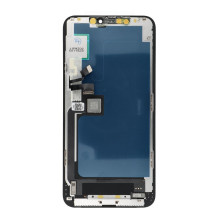 KAMO LCD Display for IPHONE 11 Pro Max Incell (Support IC Transplant)