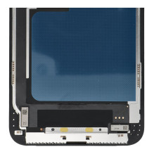 KAMO LCD ekranas, skirtas IPHONE 11 Pro Max Incell (palaiko IC transplantaciją) KAMO LCD ekranas, skirtas IPHONE 11 Pro Max Incell (palaiko IC transplantaciją)