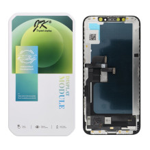 JK LCD Display for IPHONE...