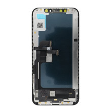 JK LCD Display for IPHONE XS FullHD Incell JK LCD Display for IPHONE XS FullHD Incell