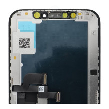 JK LCD Display for IPHONE XS FullHD Incell JK LCD Display for IPHONE XS FullHD Incell