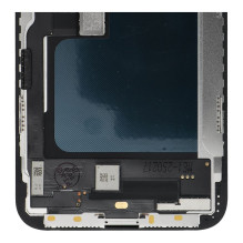 JK LCD Display for IPHONE XS FullHD Incell JK LCD Display for IPHONE XS FullHD Incell