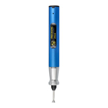 MECHANIC IRX6 Mini...