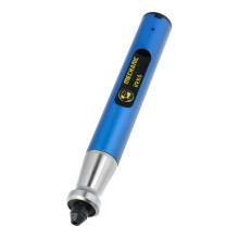 MECHANIC IRX6 Mini Multifunction Tool MECHANIC IRX6 Mini Multifunction Tool