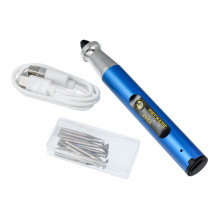 MECHANIC IRX6 Mini Multifunction Tool MECHANIC IRX6 Mini Multifunction Tool