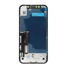 JK LCD ekranas, skirtas „iPhone XR FullHD Incell“ JK LCD ekranas, skirtas „iPhone XR FullHD Incell“