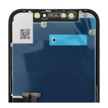 JK LCD Display for IPHONE XR FullHD Incell JK LCD Display for IPHONE XR FullHD Incell