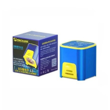 MECHANIC L1 UV lempa