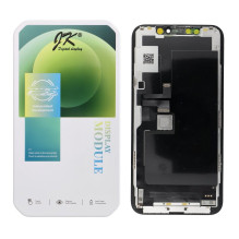 JK LCD Display for IPHONE...
