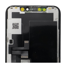 JK LCD Display for IPHONE 11 PRO FullHD Incell (Change IC) JK LCD Display for IPHONE 11 PRO FullHD Incell (Change IC)